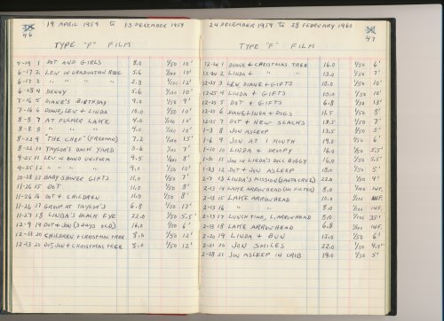 box 46-47